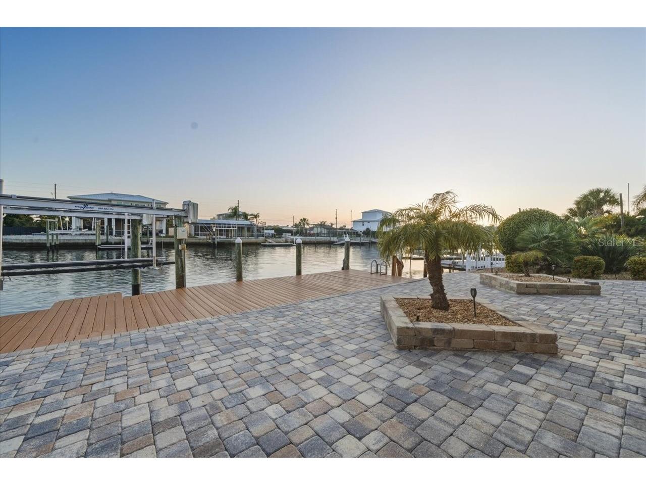 3288 Minnow Creek Drive Hernando Beach FL 34607 W7881781 image40