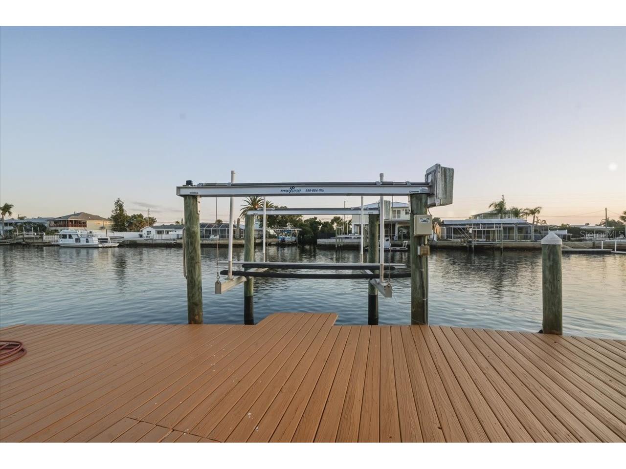 3288 Minnow Creek Drive Hernando Beach FL 34607 W7881781 image41