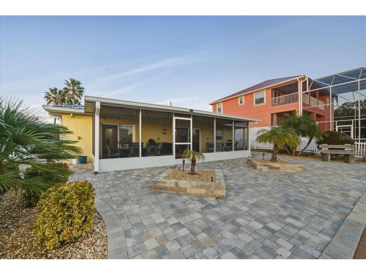 3288 Minnow Creek Drive Hernando Beach FL 34607 W7881781 image43