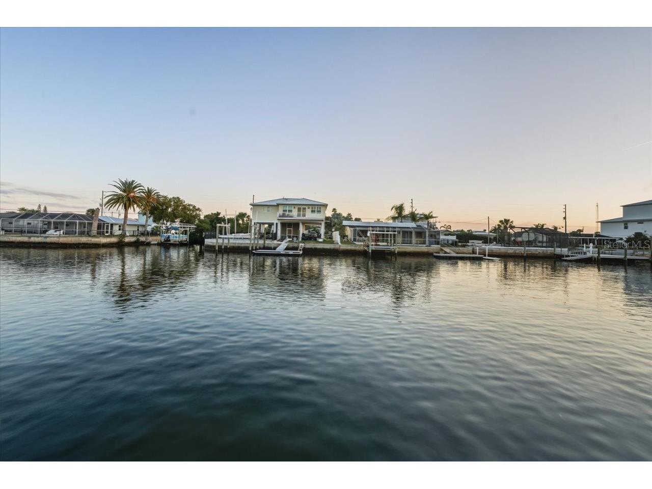3288 Minnow Creek Drive Hernando Beach FL 34607 W7881781 image45