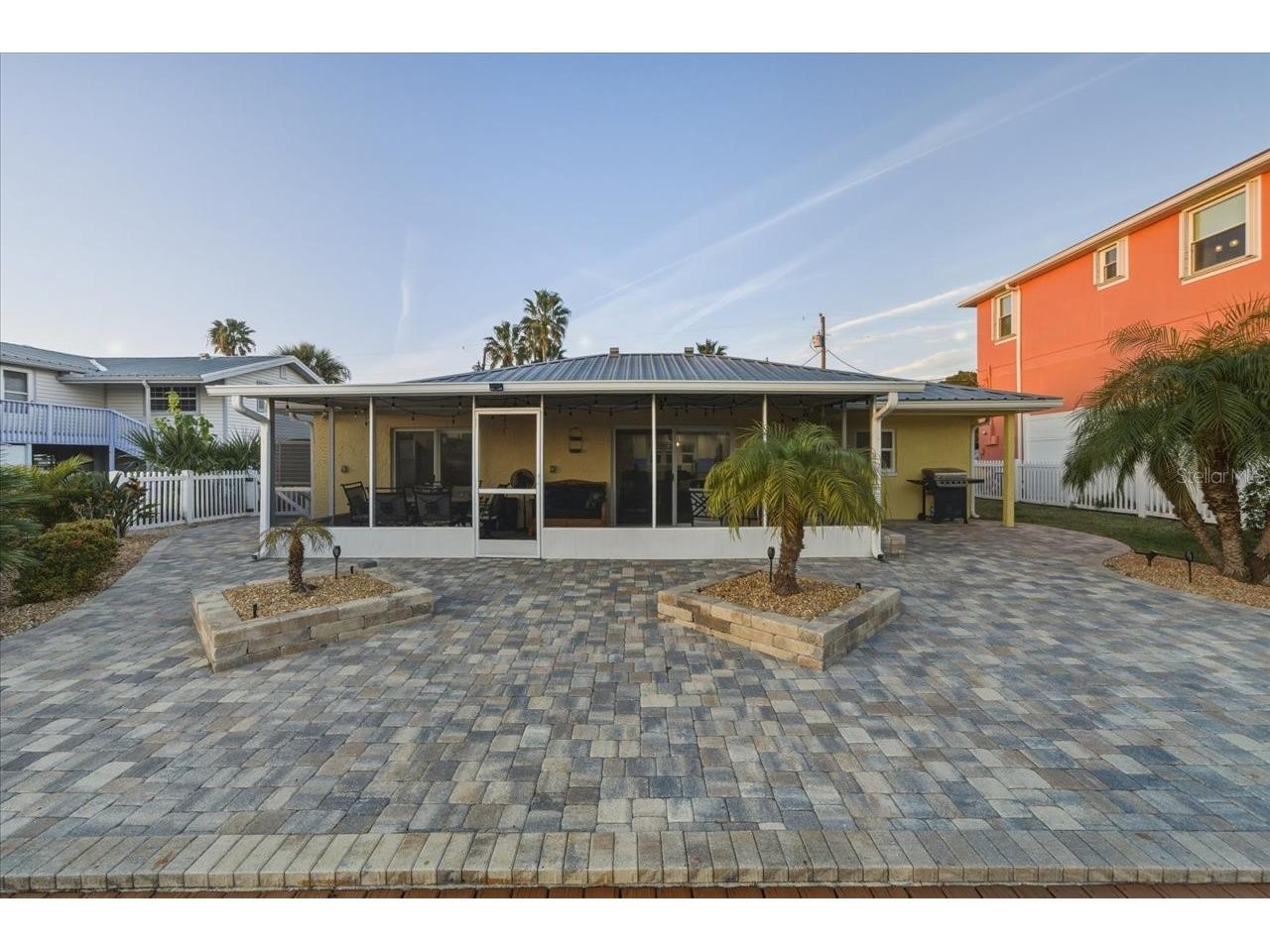 3288 Minnow Creek Drive Hernando Beach FL 34607 W7881781 image46