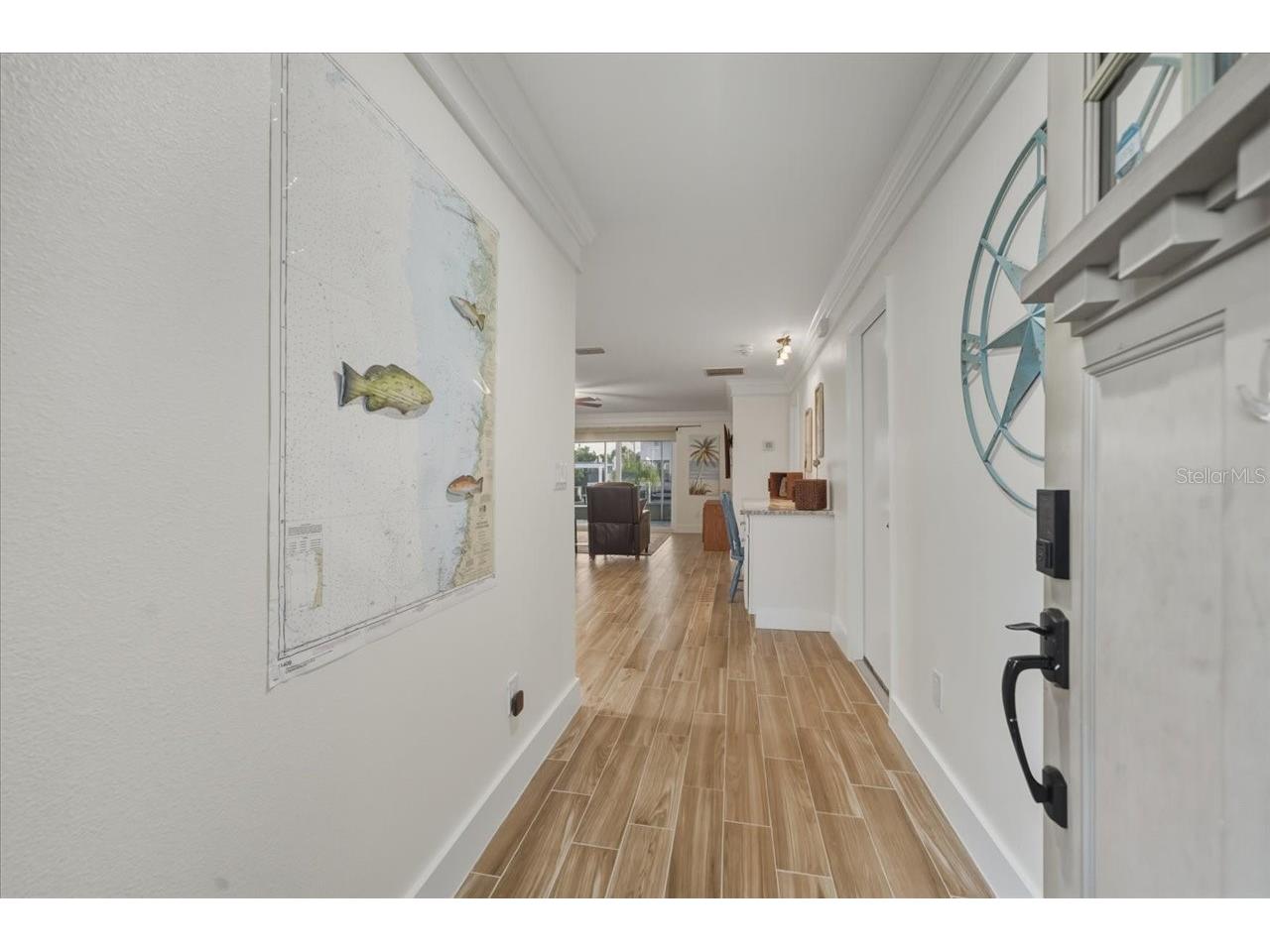 3288 Minnow Creek Drive Hernando Beach FL 34607 W7881781 image5