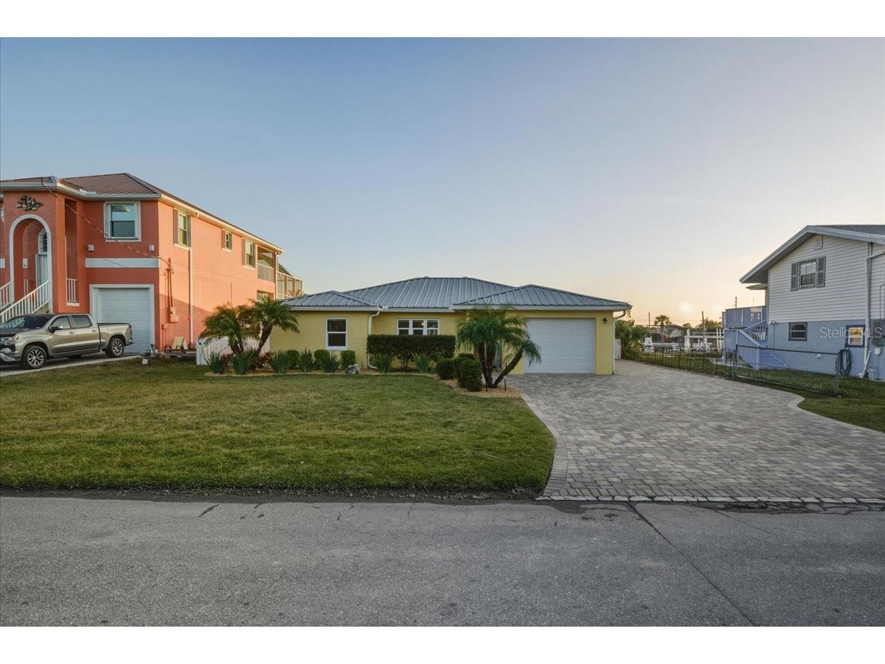 3288 Minnow Creek Drive Hernando Beach FL 34607 W7881781 image53