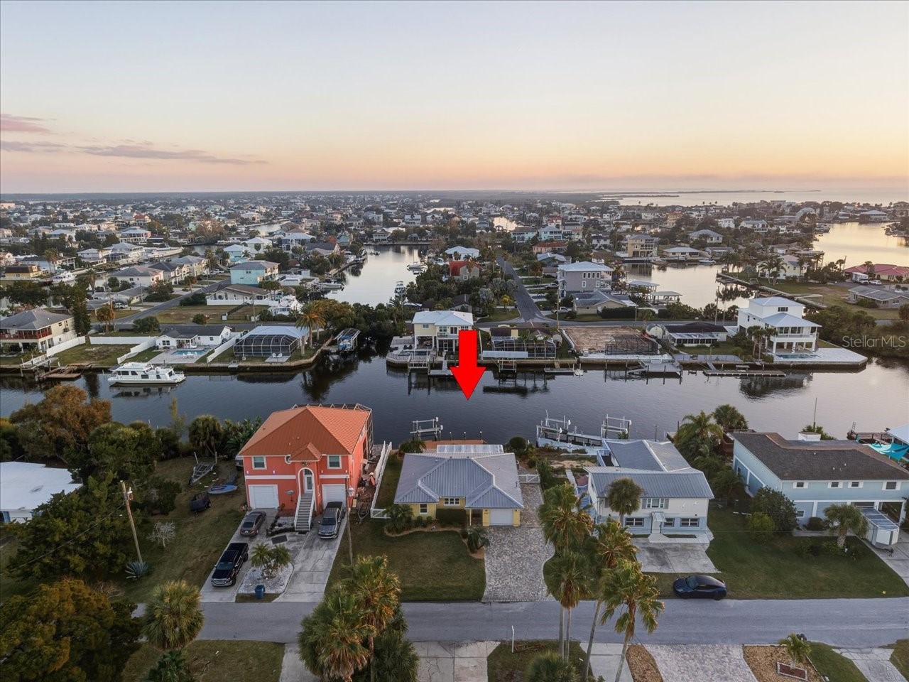 3288 Minnow Creek Drive Hernando Beach FL 34607 W7881781 image55