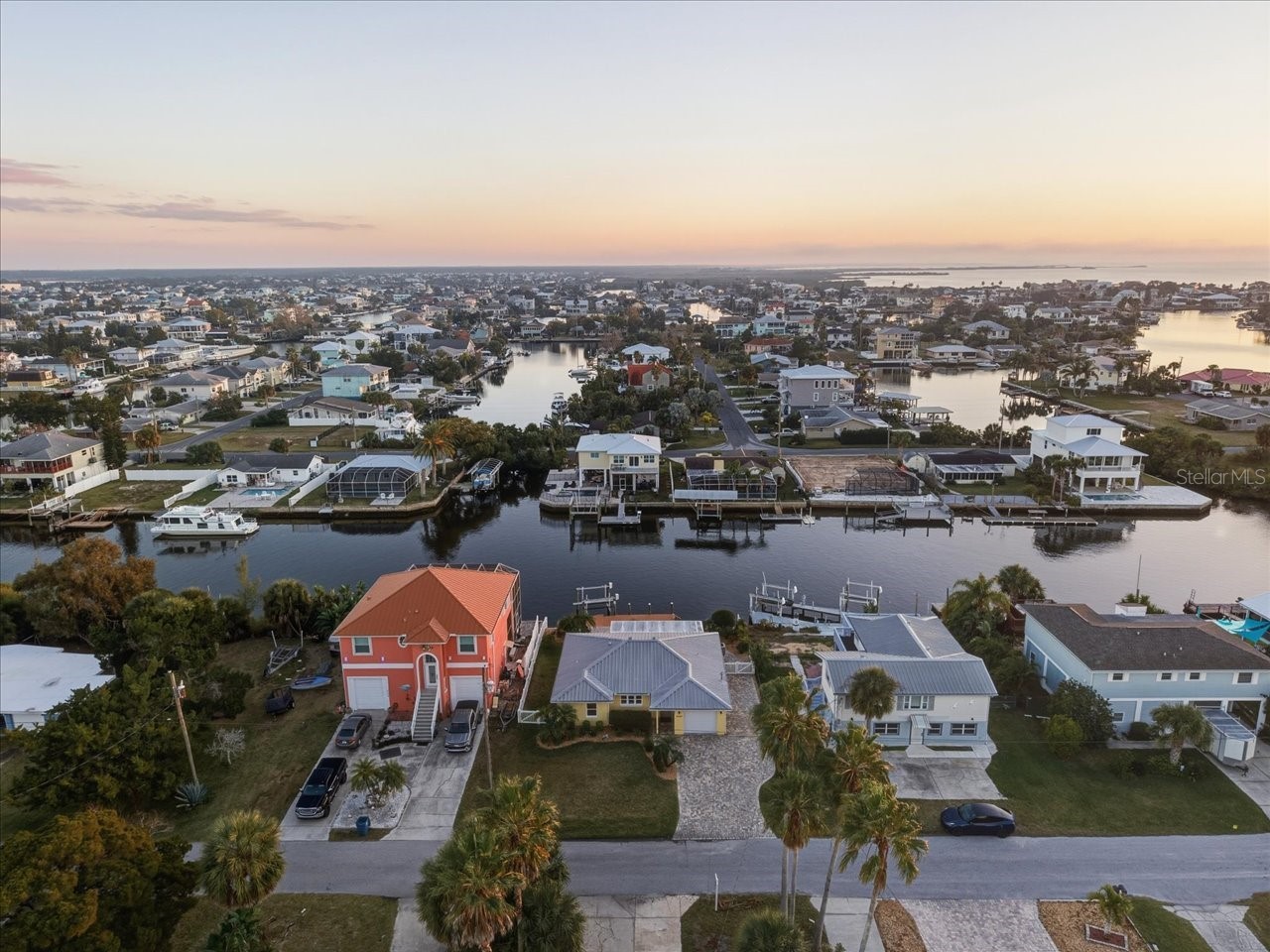 3288 Minnow Creek Drive Hernando Beach FL 34607 W7881781 image57