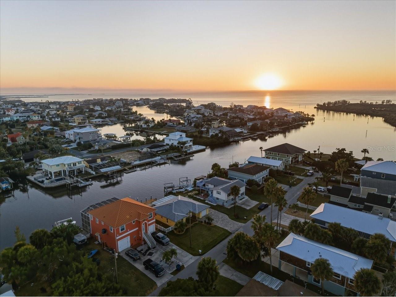 3288 Minnow Creek Drive Hernando Beach FL 34607 W7881781 image58