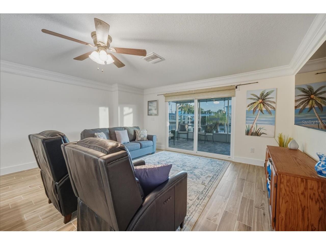 3288 Minnow Creek Drive Hernando Beach FL 34607 W7881781 image6