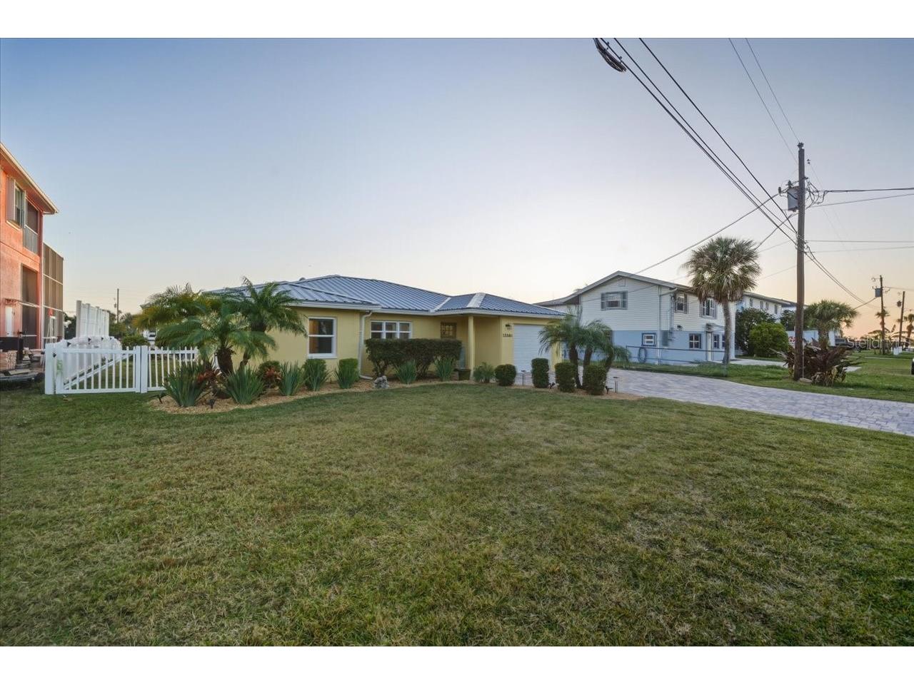 3288 Minnow Creek Drive Hernando Beach FL 34607 W7881781 image64