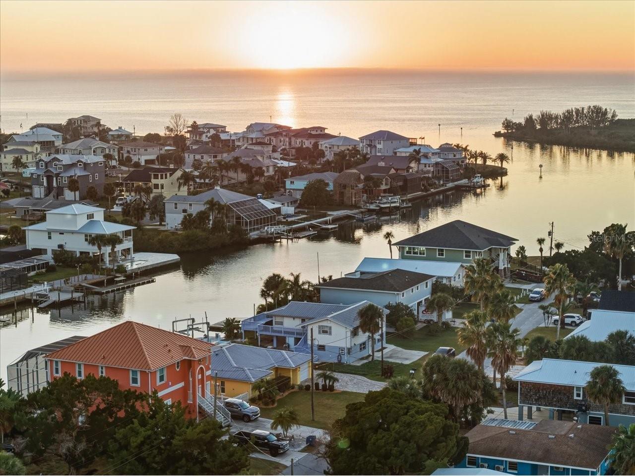 3288 Minnow Creek Drive Hernando Beach FL 34607 W7881781 image65