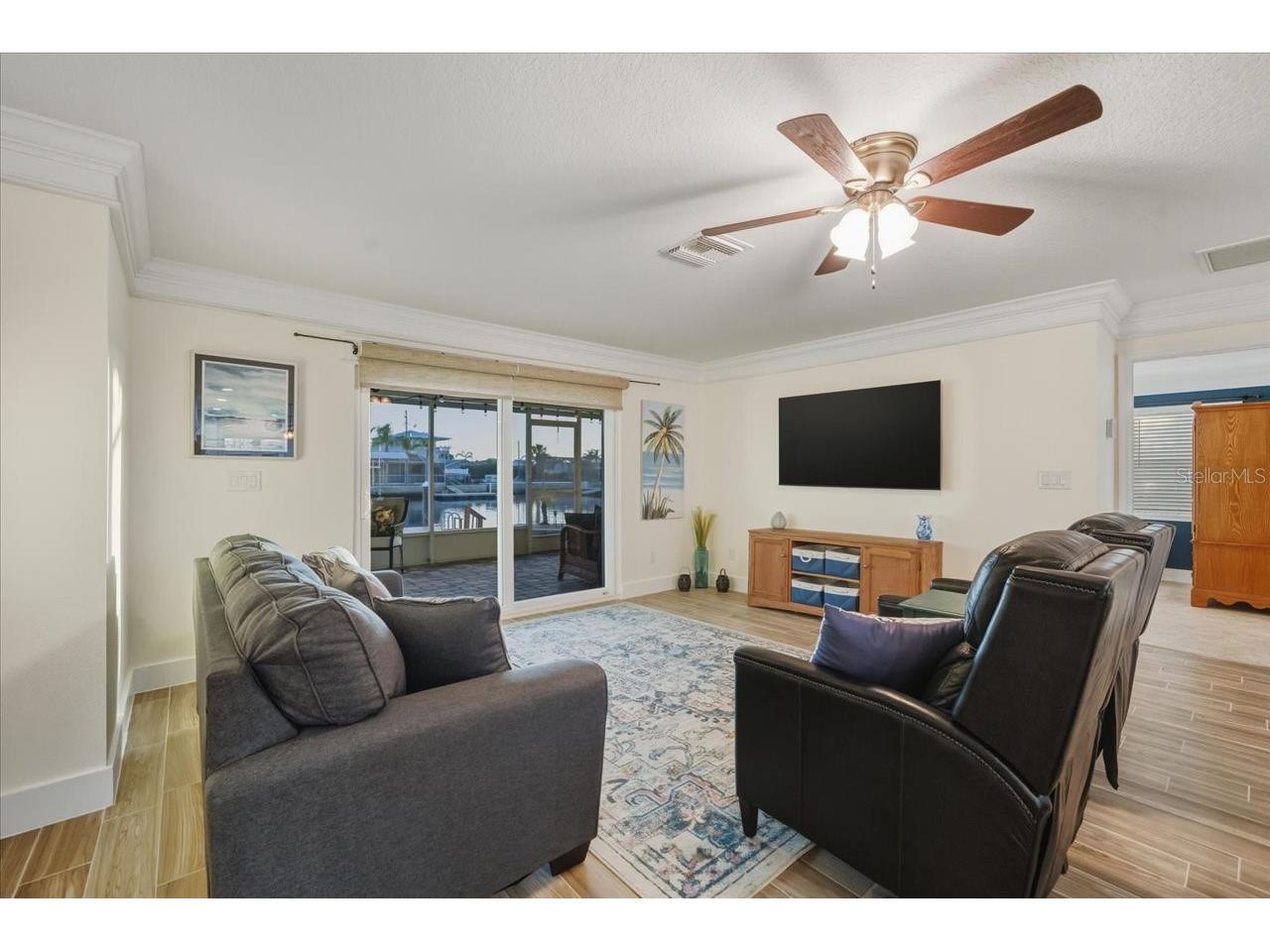 3288 Minnow Creek Drive Hernando Beach FL 34607 W7881781 image7