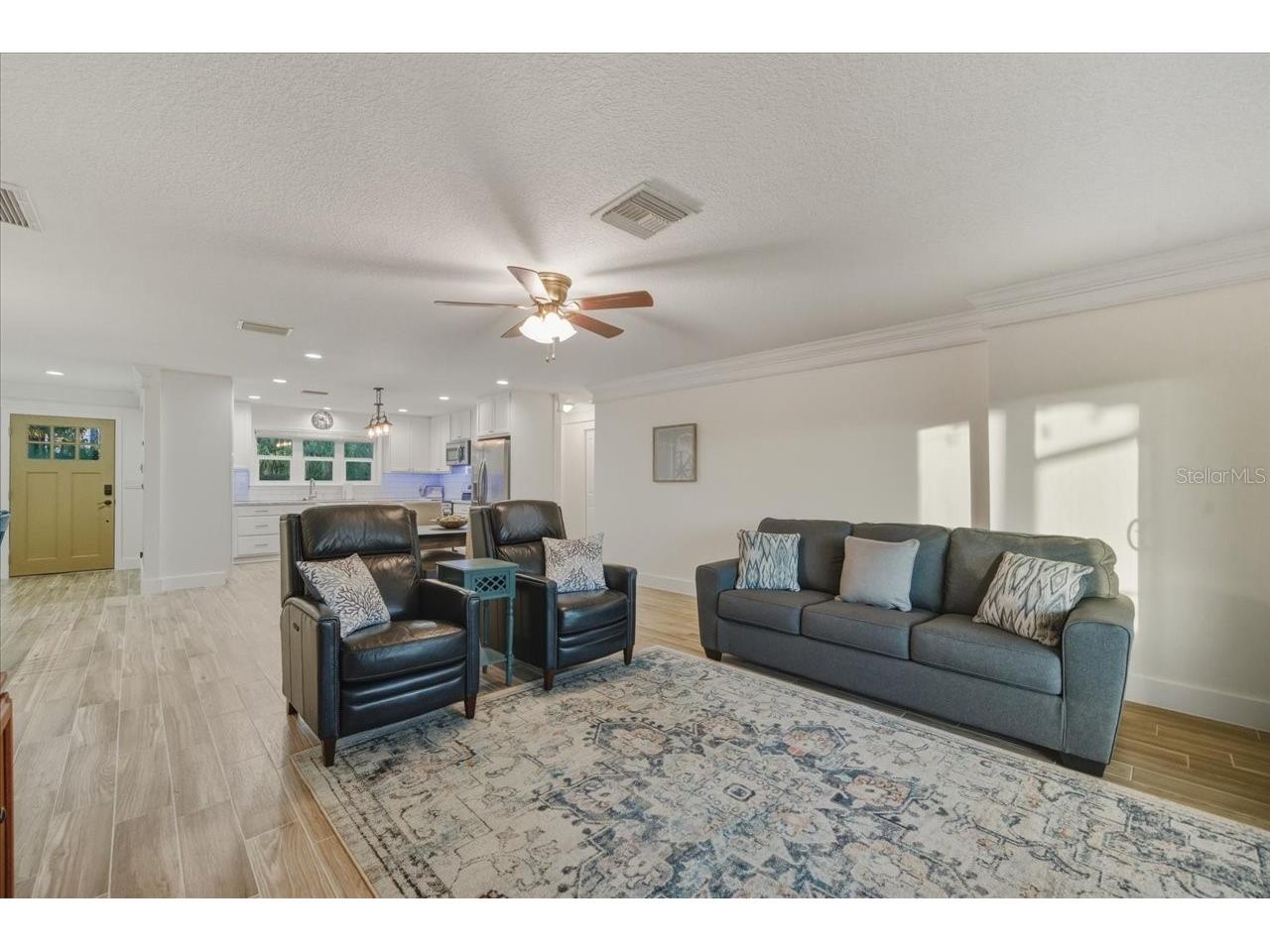 3288 Minnow Creek Drive Hernando Beach FL 34607 W7881781 image9