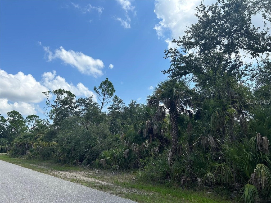 3288 Monarch Street Port Charlotte FL 33948 C7499704 image3