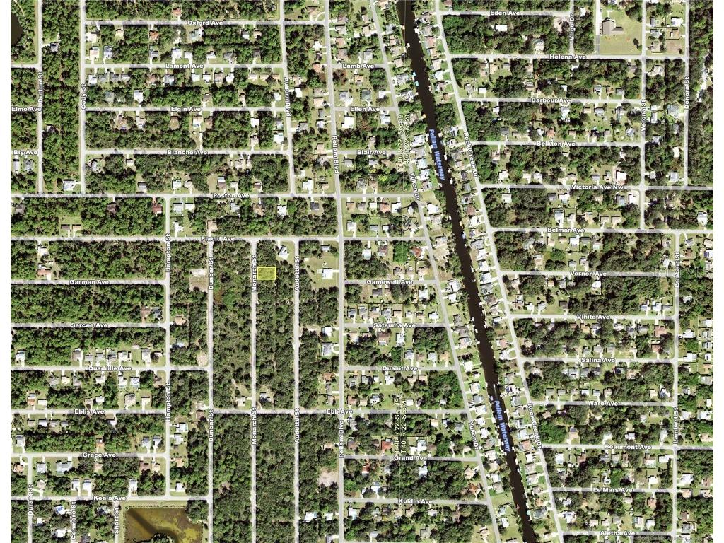 3288 Monarch Street Port Charlotte FL 33948 C7499704 image5