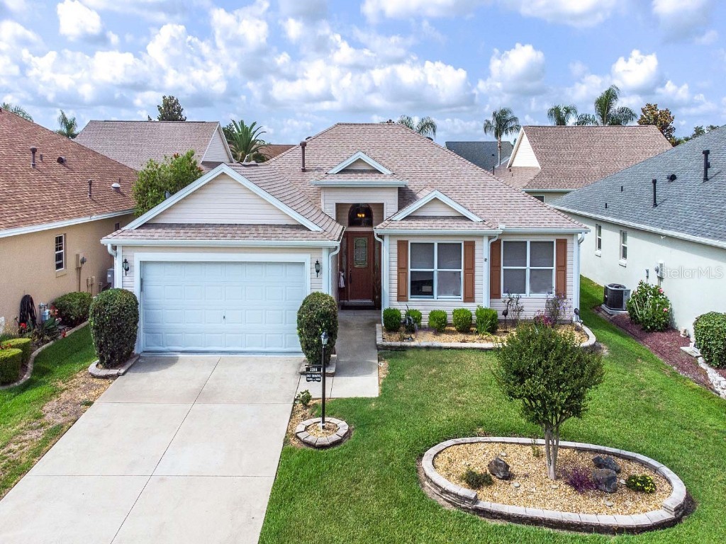 3288 Mundelein Place The Villages FL 32162 G5065945 image1