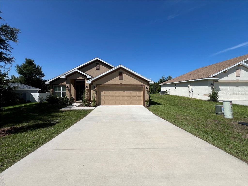 3288 N Burroughs Path Beverly Hills FL 34465 O6224301 image1