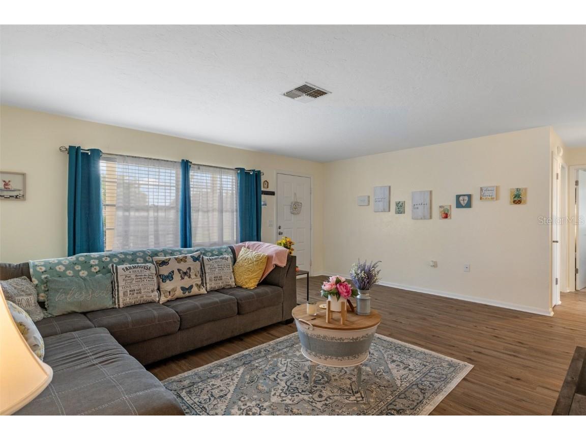 3288 N Maidencane Drive Beverly Hills FL 34465 OM698738 image10