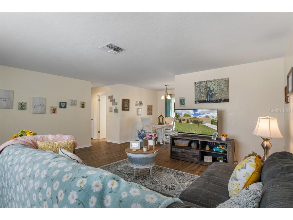 3288 N Maidencane Drive Beverly Hills FL 34465 OM698738 image11