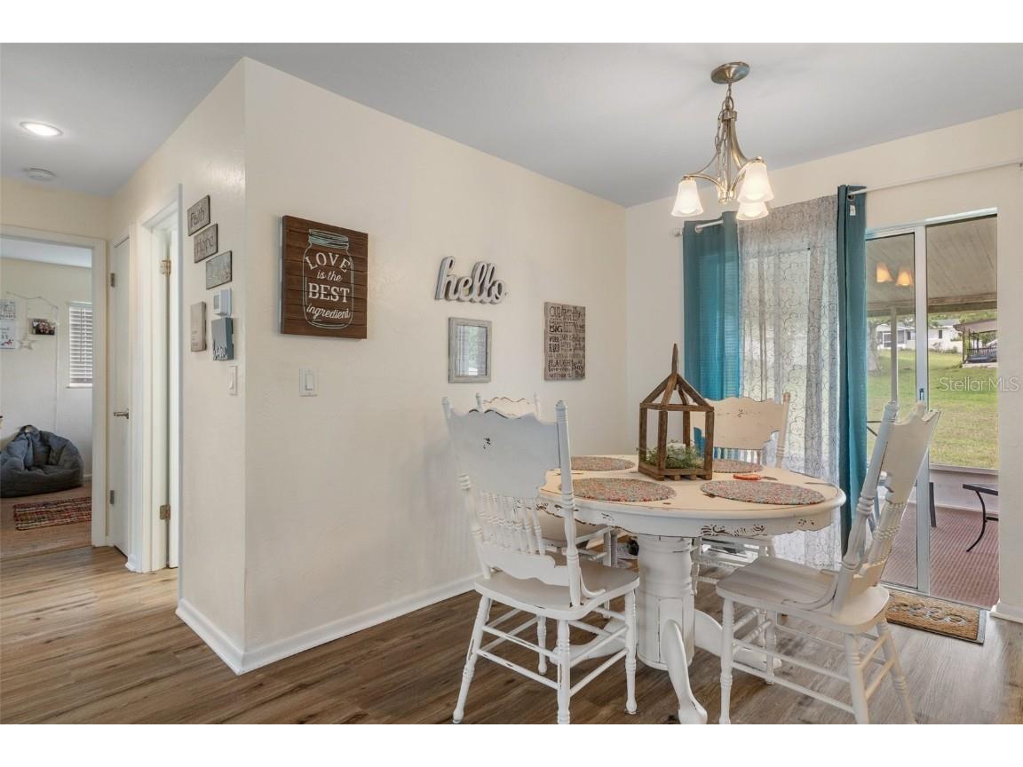 3288 N Maidencane Drive Beverly Hills FL 34465 OM698738 image12