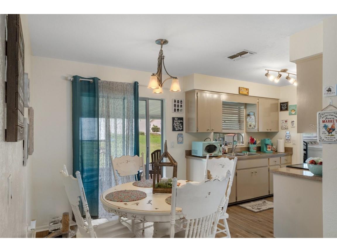 3288 N Maidencane Drive Beverly Hills FL 34465 OM698738 image13