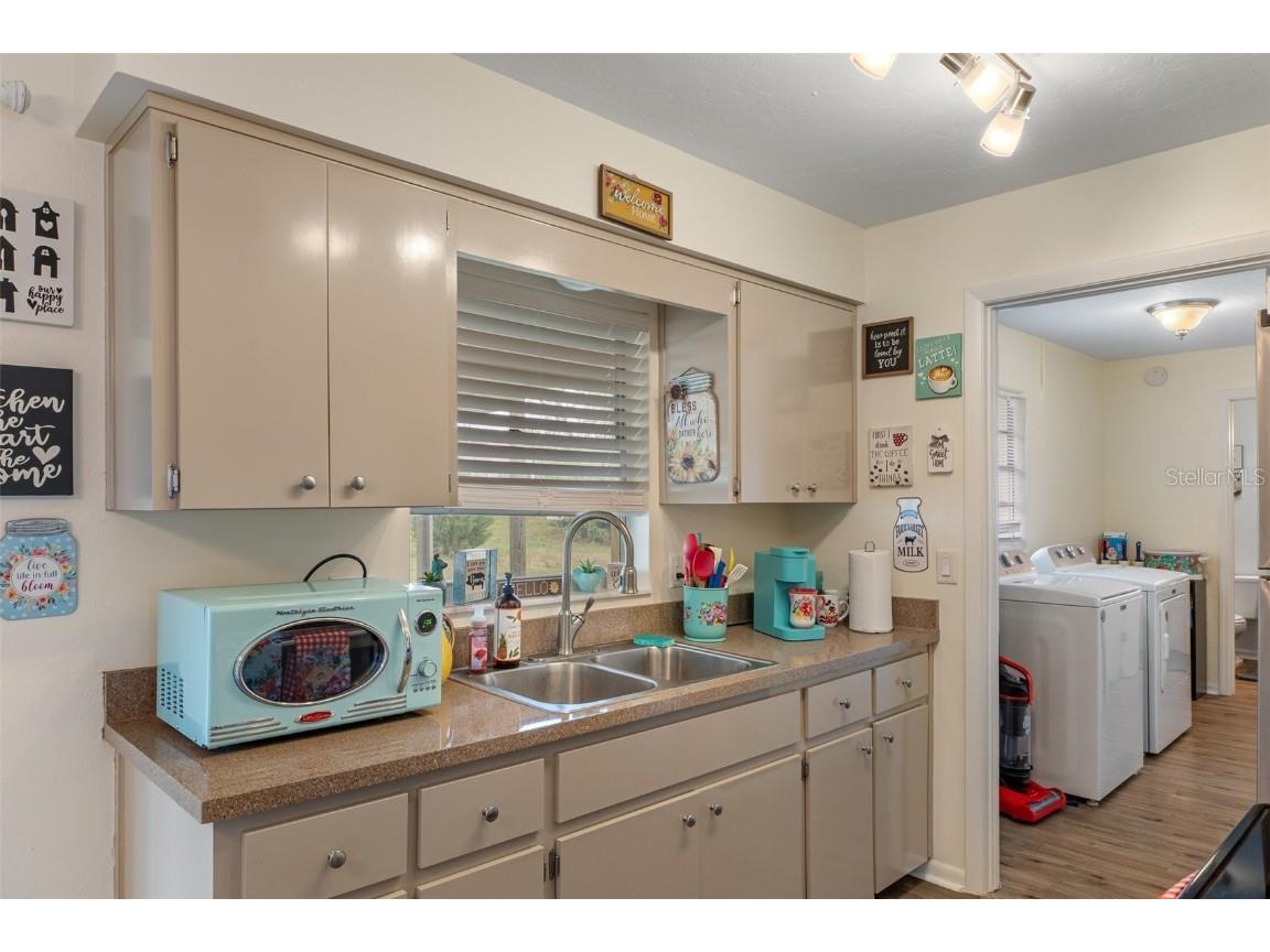 3288 N Maidencane Drive Beverly Hills FL 34465 OM698738 image14