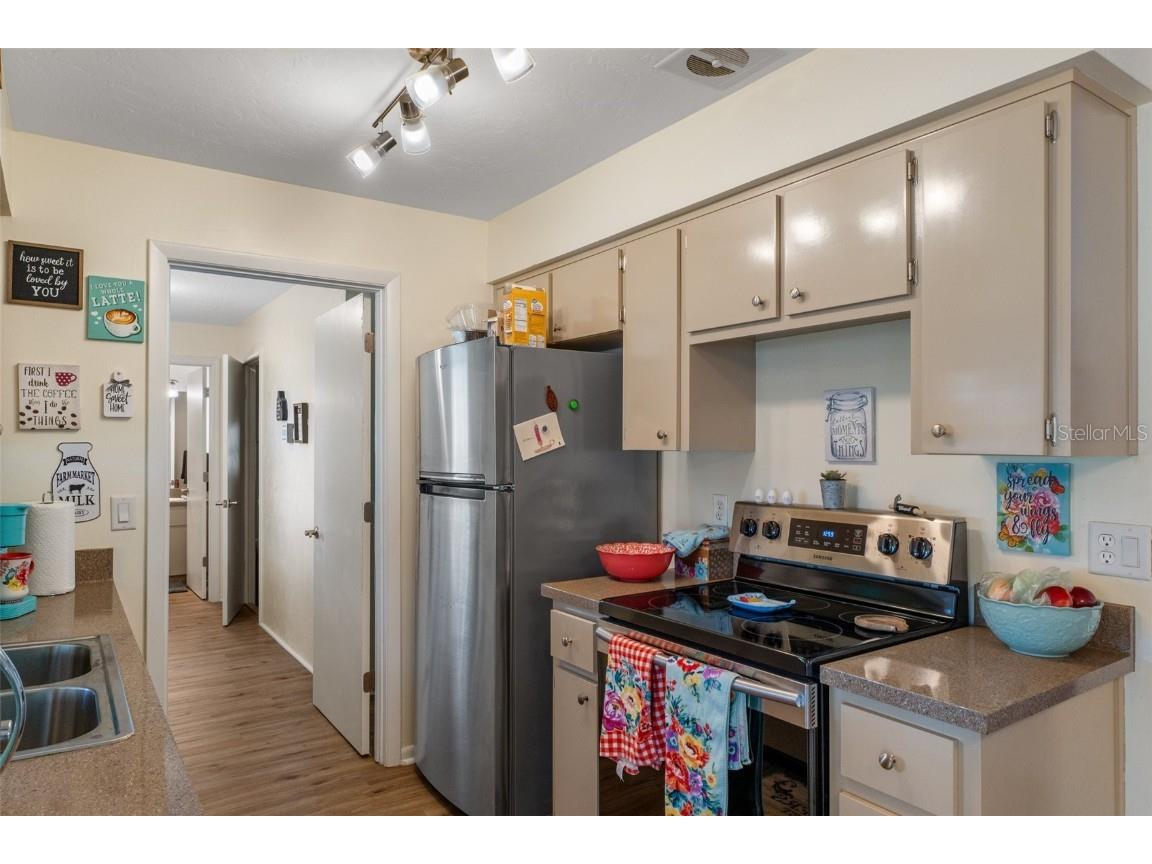 3288 N Maidencane Drive Beverly Hills FL 34465 OM698738 image15