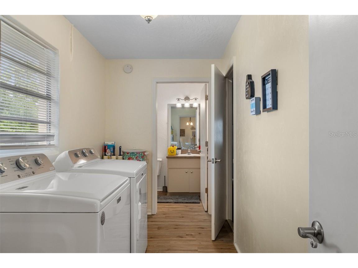 3288 N Maidencane Drive Beverly Hills FL 34465 OM698738 image16