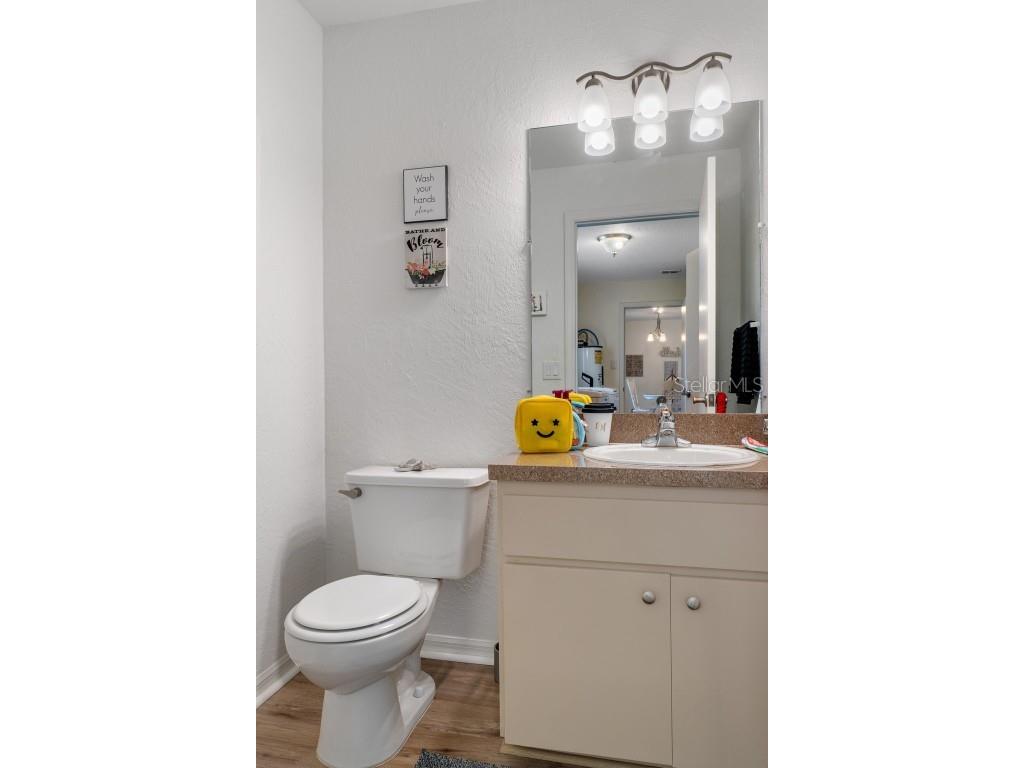 3288 N Maidencane Drive Beverly Hills FL 34465 OM698738 image17