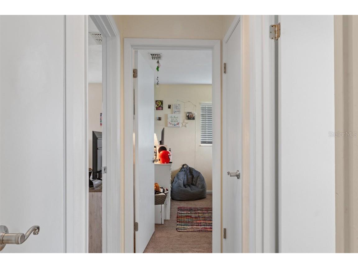 3288 N Maidencane Drive Beverly Hills FL 34465 OM698738 image18