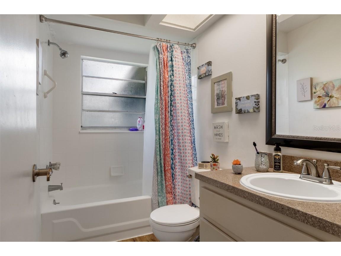 3288 N Maidencane Drive Beverly Hills FL 34465 OM698738 image19