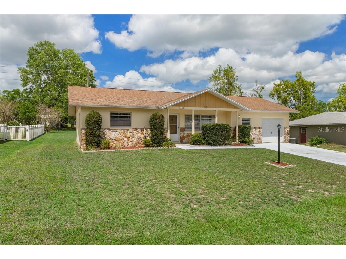 3288 N Maidencane Drive Beverly Hills FL 34465 OM698738 image2