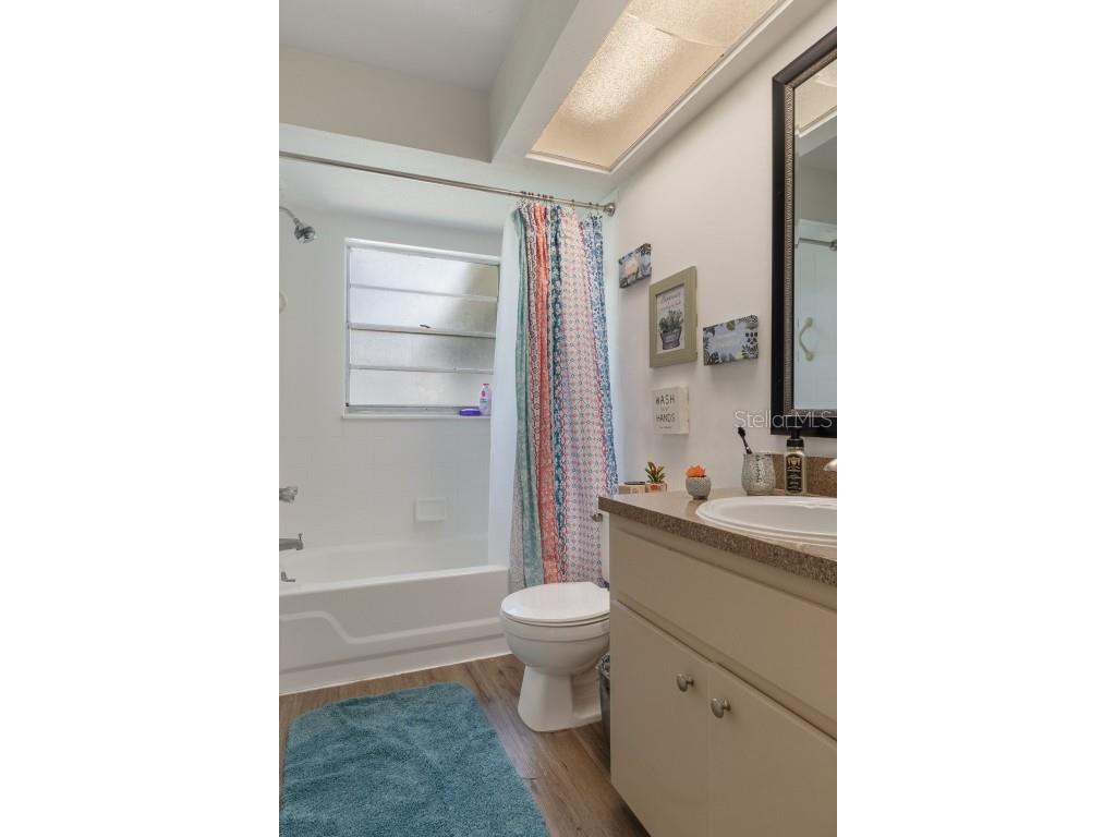 3288 N Maidencane Drive Beverly Hills FL 34465 OM698738 image20