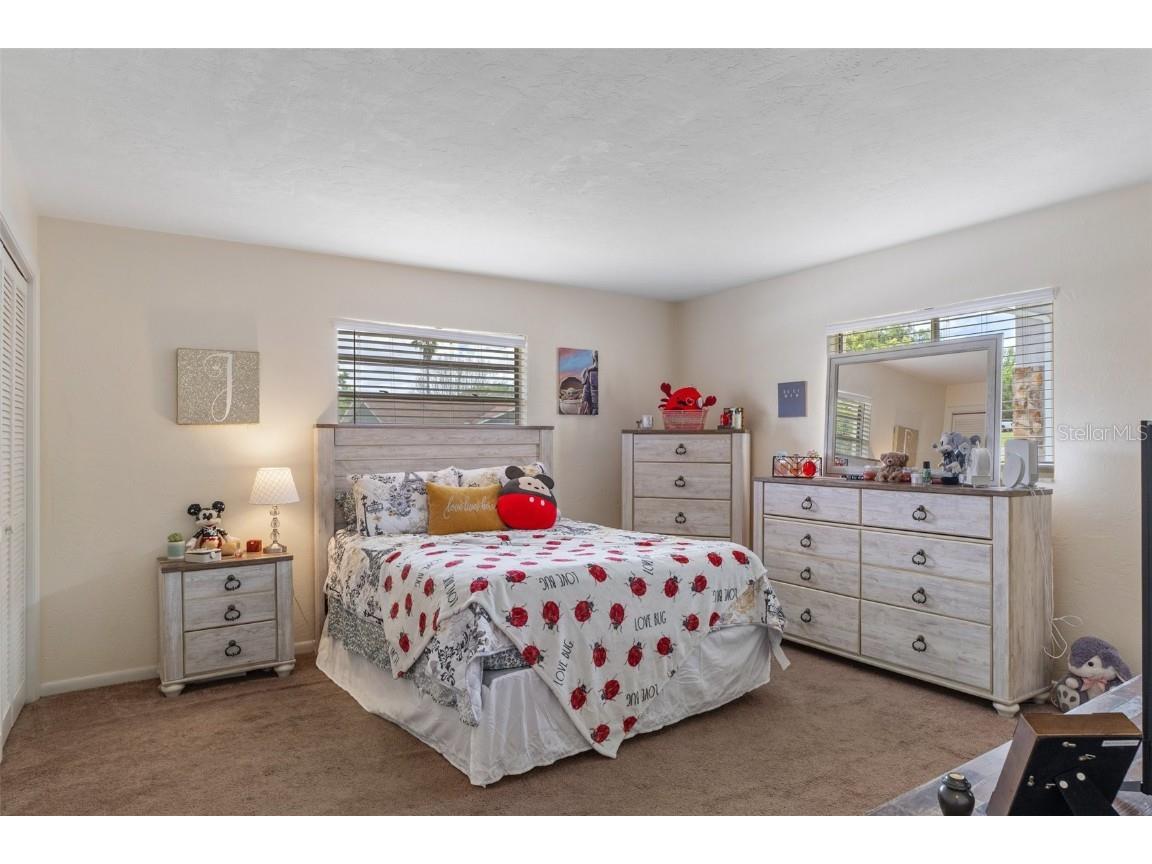 3288 N Maidencane Drive Beverly Hills FL 34465 OM698738 image21