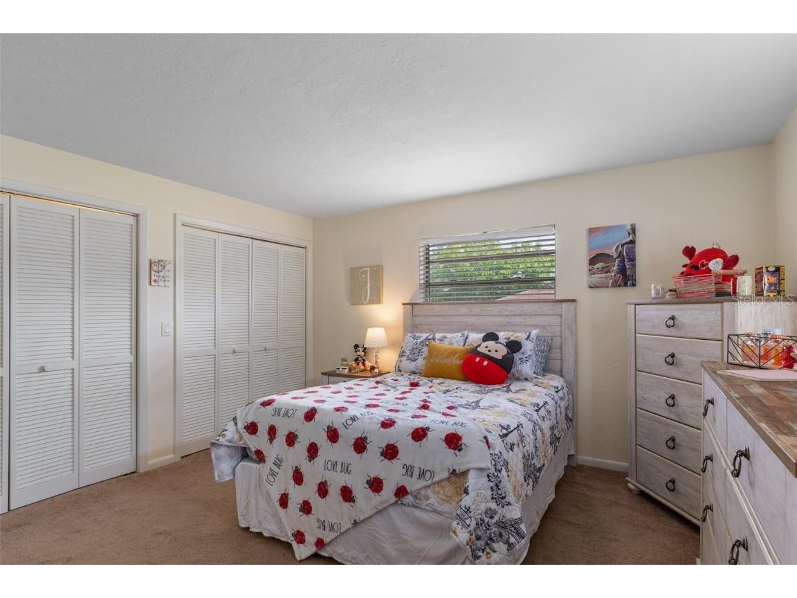 3288 N Maidencane Drive Beverly Hills FL 34465 OM698738 image22