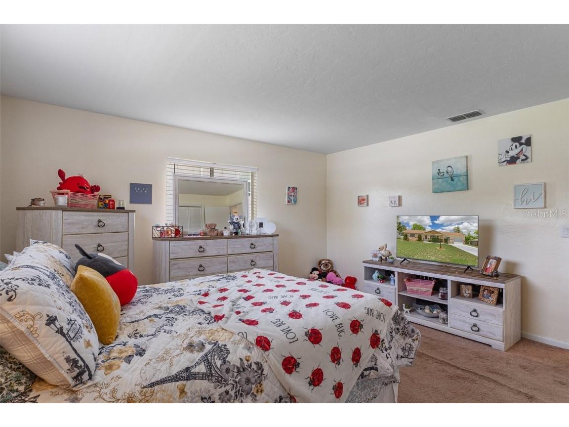 3288 N Maidencane Drive Beverly Hills FL 34465 OM698738 image23