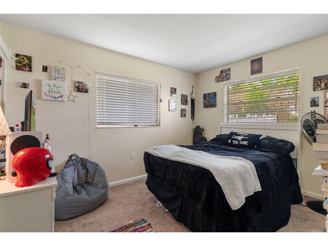 3288 N Maidencane Drive Beverly Hills FL 34465 OM698738 image24