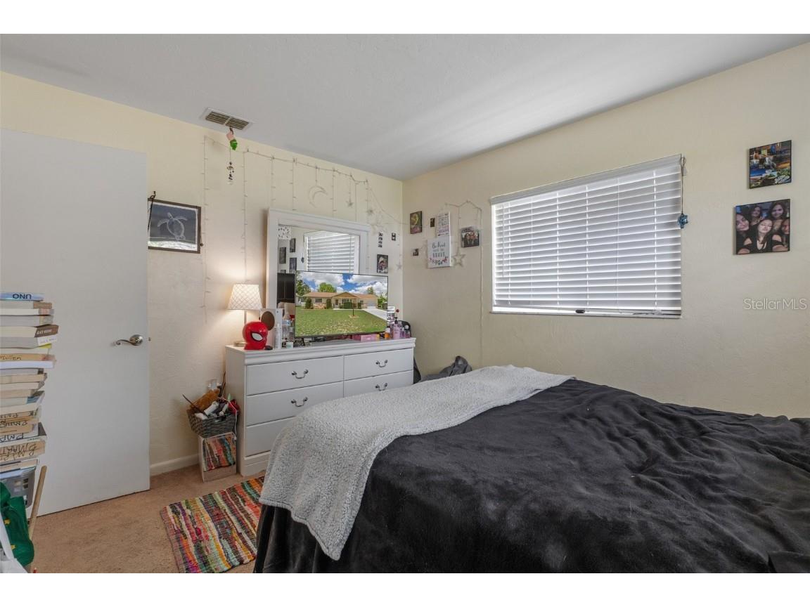 3288 N Maidencane Drive Beverly Hills FL 34465 OM698738 image25