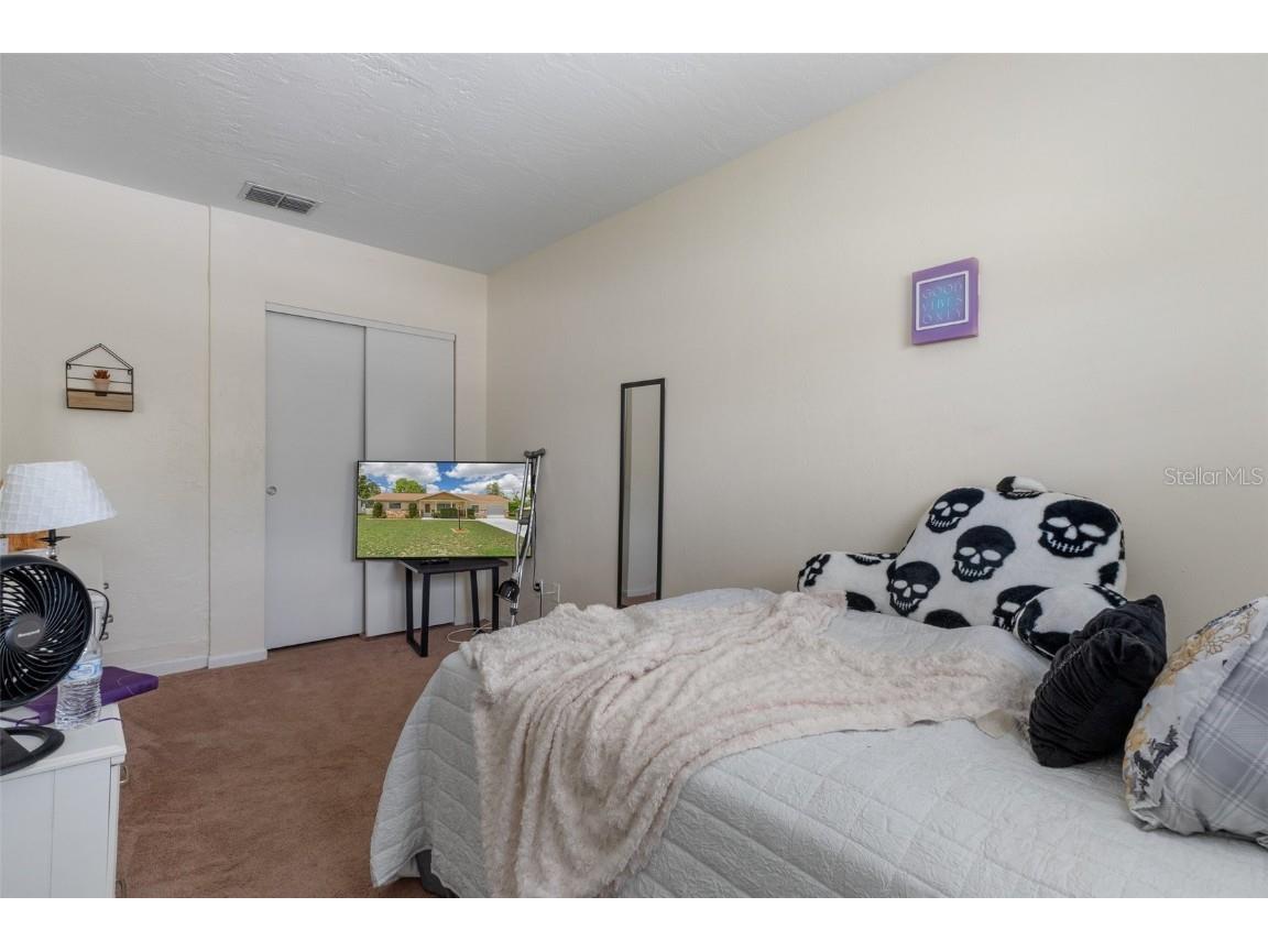 3288 N Maidencane Drive Beverly Hills FL 34465 OM698738 image26