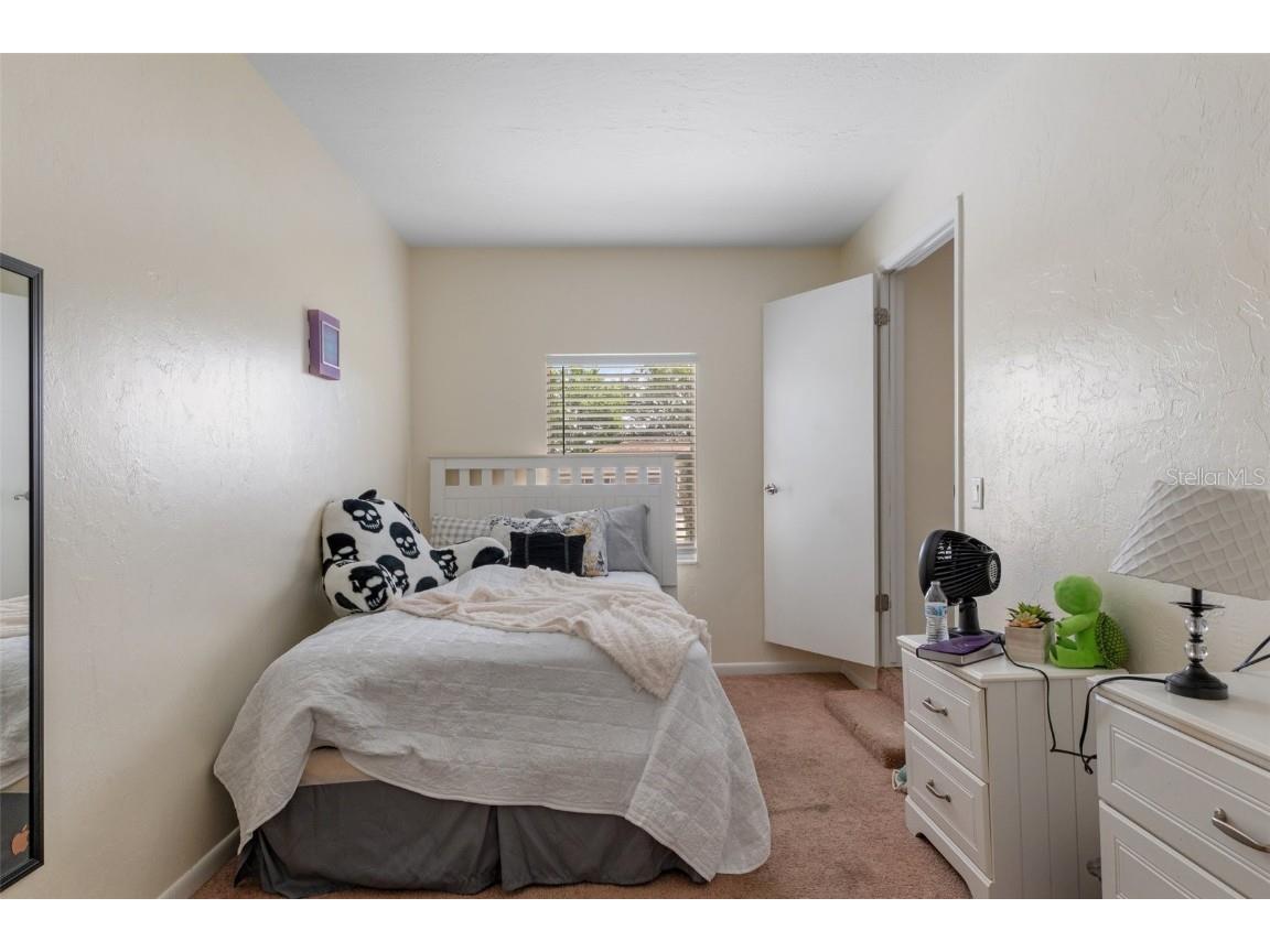 3288 N Maidencane Drive Beverly Hills FL 34465 OM698738 image27