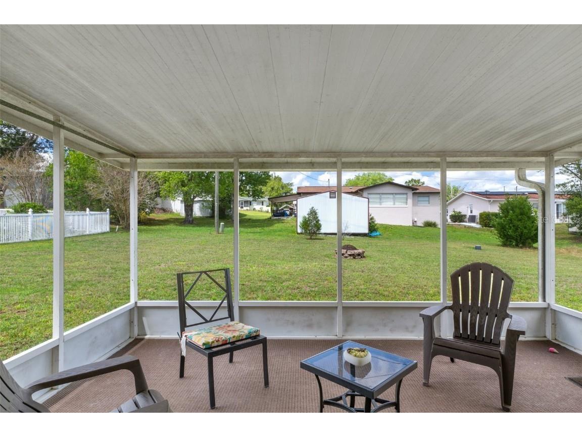 3288 N Maidencane Drive Beverly Hills FL 34465 OM698738 image28