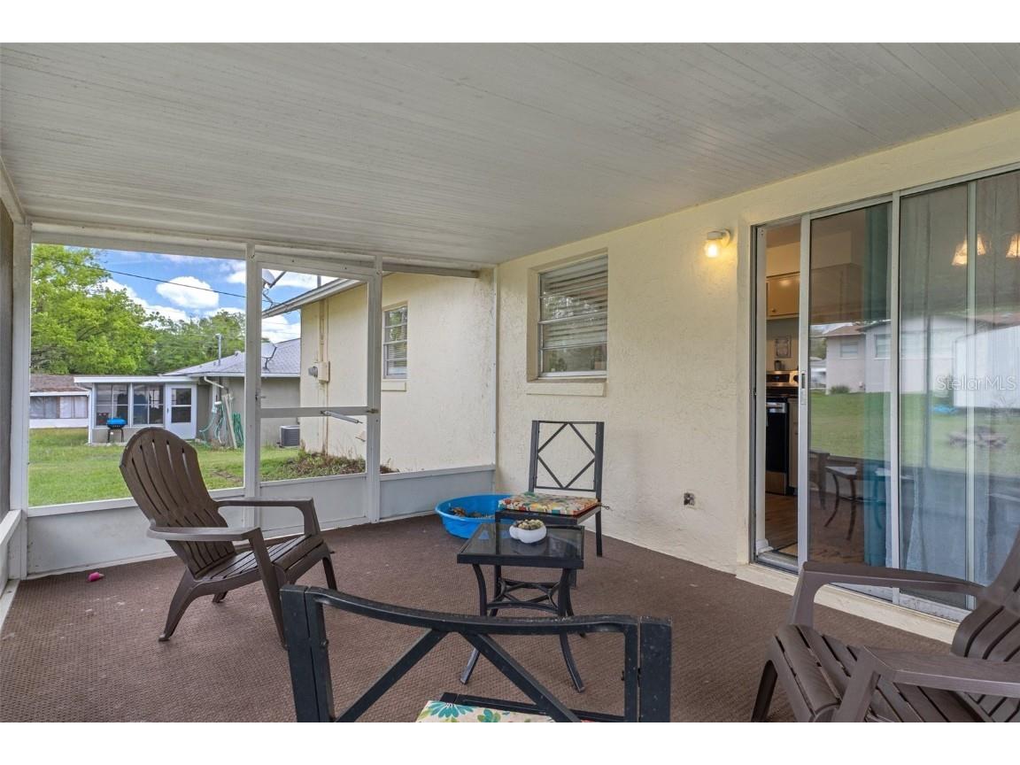 3288 N Maidencane Drive Beverly Hills FL 34465 OM698738 image29