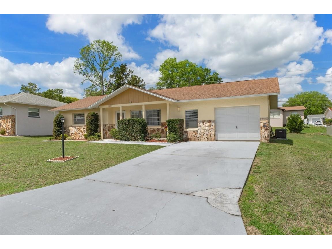 3288 N Maidencane Drive Beverly Hills FL 34465 OM698738 image3