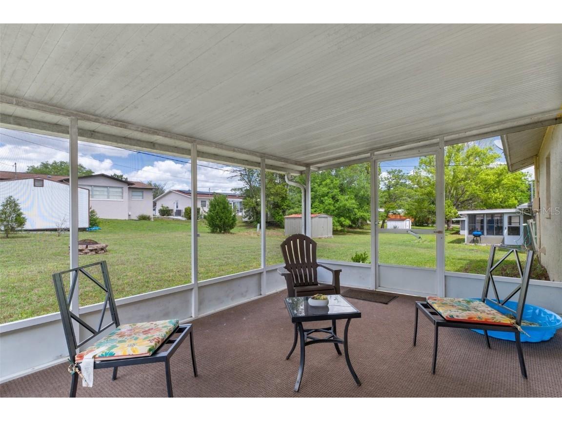 3288 N Maidencane Drive Beverly Hills FL 34465 OM698738 image30