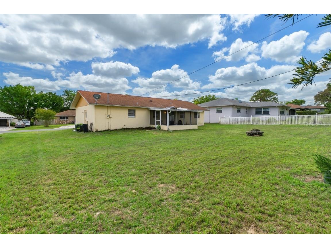 3288 N Maidencane Drive Beverly Hills FL 34465 OM698738 image31