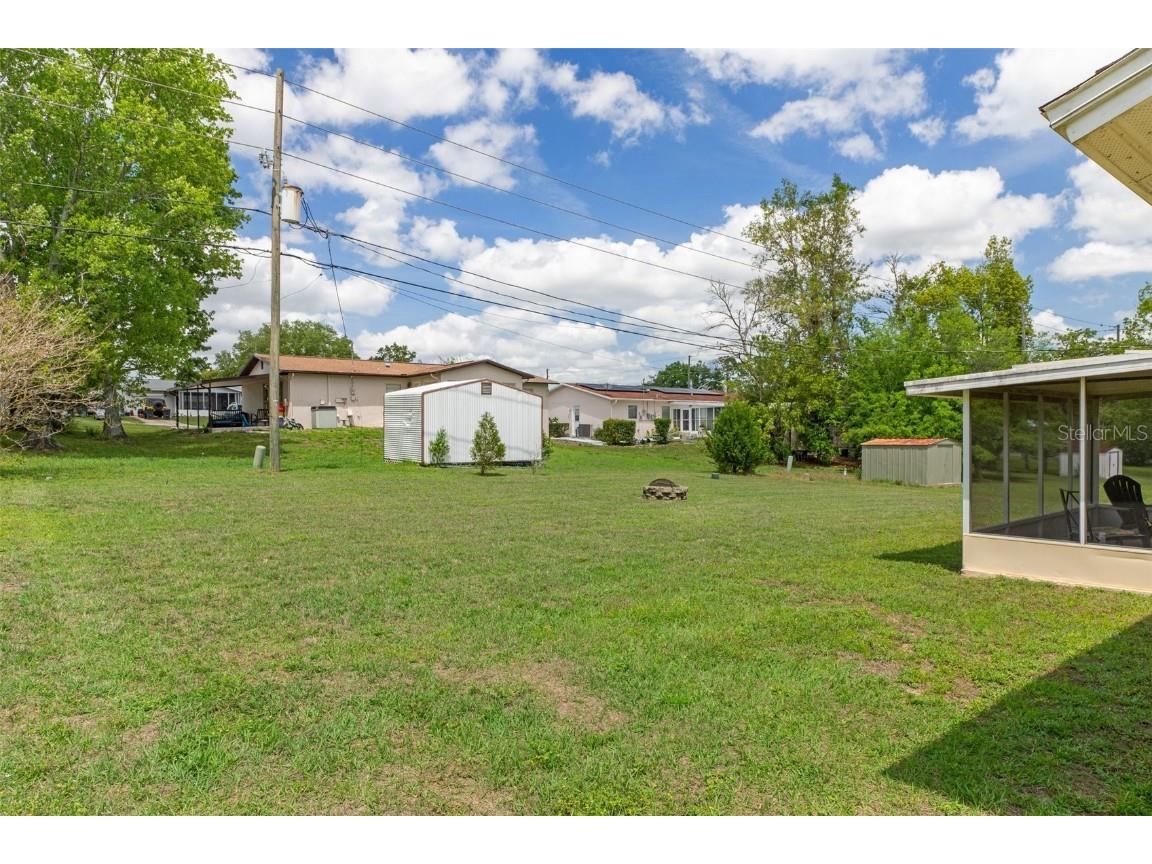 3288 N Maidencane Drive Beverly Hills FL 34465 OM698738 image32