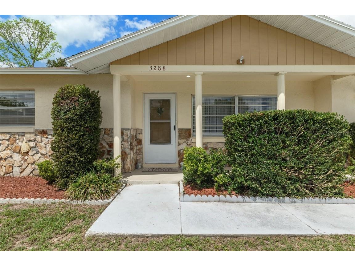 3288 N Maidencane Drive Beverly Hills FL 34465 OM698738 image4