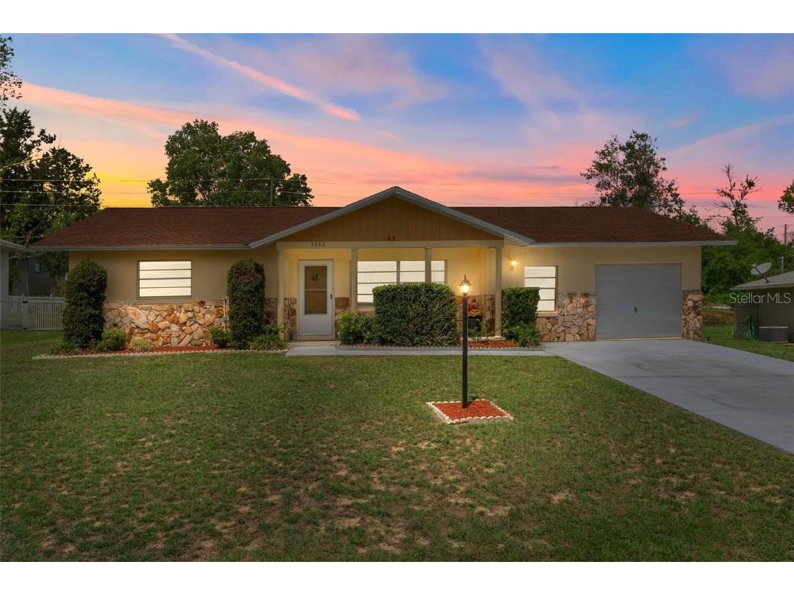 3288 N Maidencane Drive Beverly Hills FL 34465 OM698738 image5