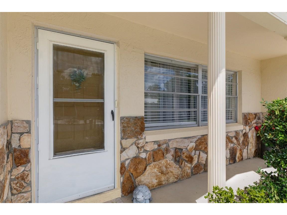 3288 N Maidencane Drive Beverly Hills FL 34465 OM698738 image6