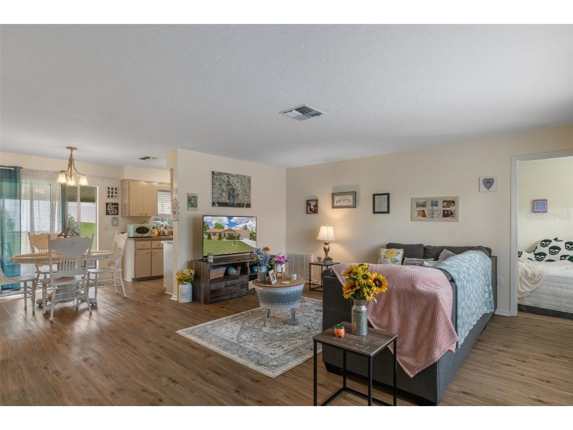 3288 N Maidencane Drive Beverly Hills FL 34465 OM698738 image8