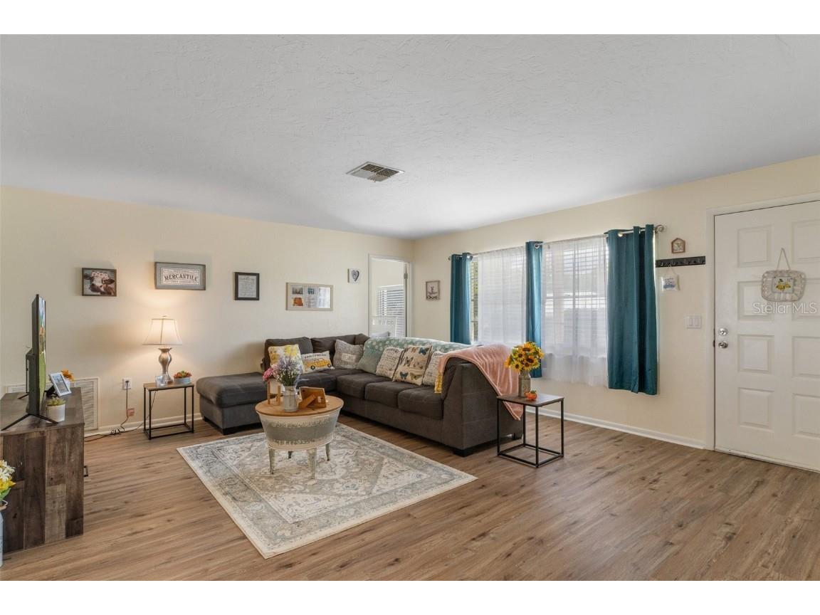 3288 N Maidencane Drive Beverly Hills FL 34465 OM698738 image9