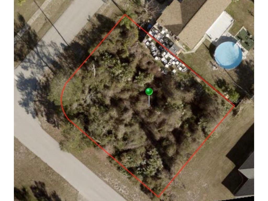 3288 Partridge Street Deltona FL 32738 O6115462 image1